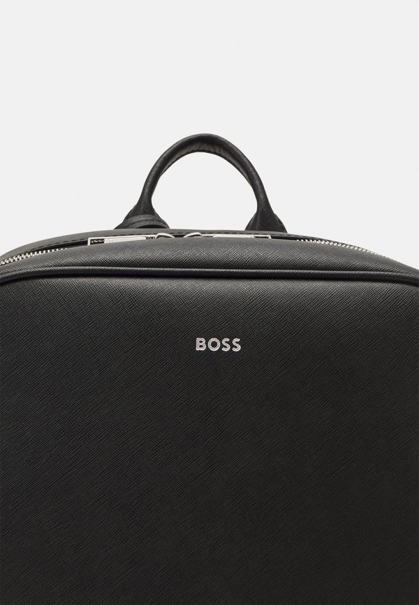 ZAIR UNISEX - Rucksack2