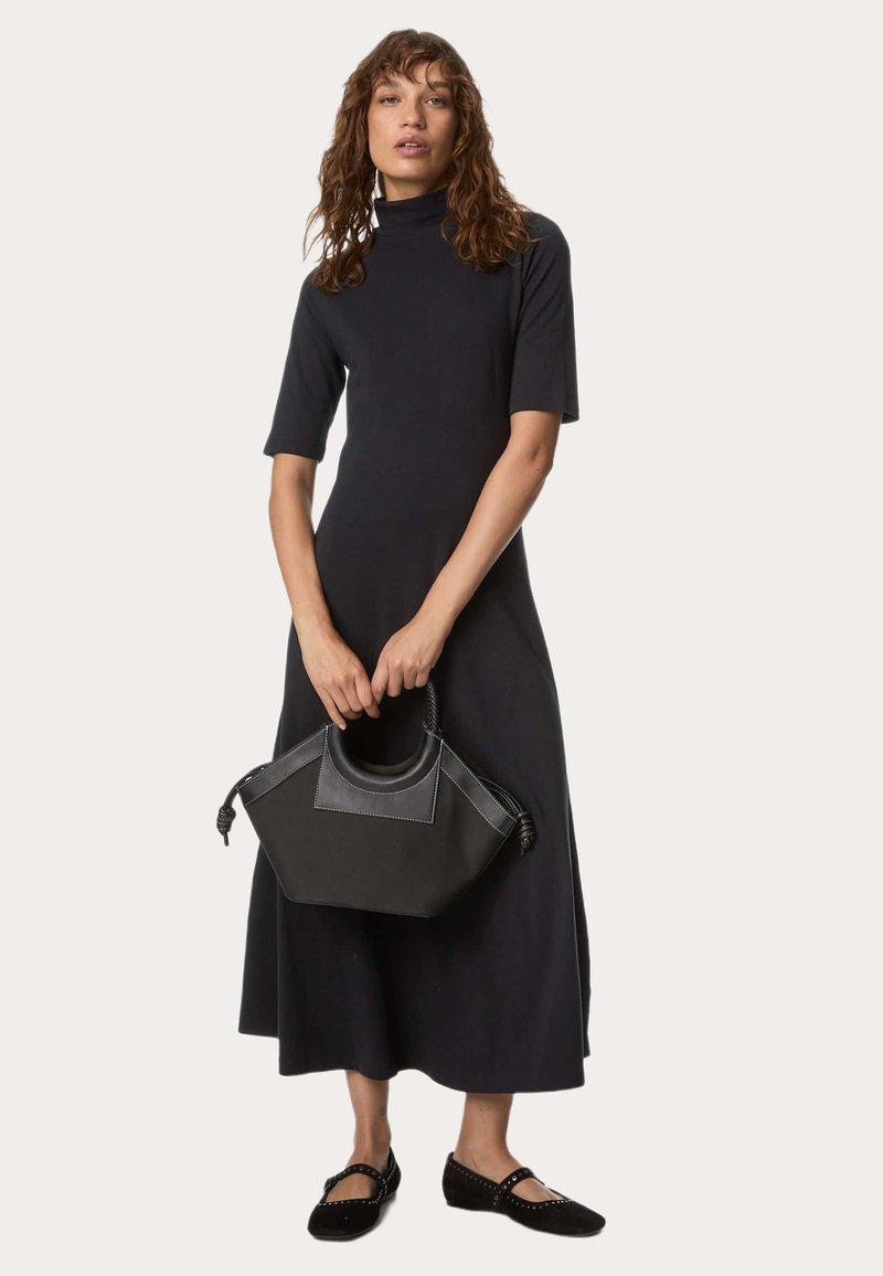 maxi dress marks and spencer Marks & Spencer's new summer collection is here