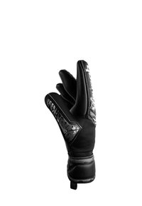 Reusch ATTRAKT INFINITY - Keepershandschoenen  - black