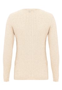 Felix Hardy - Sweter