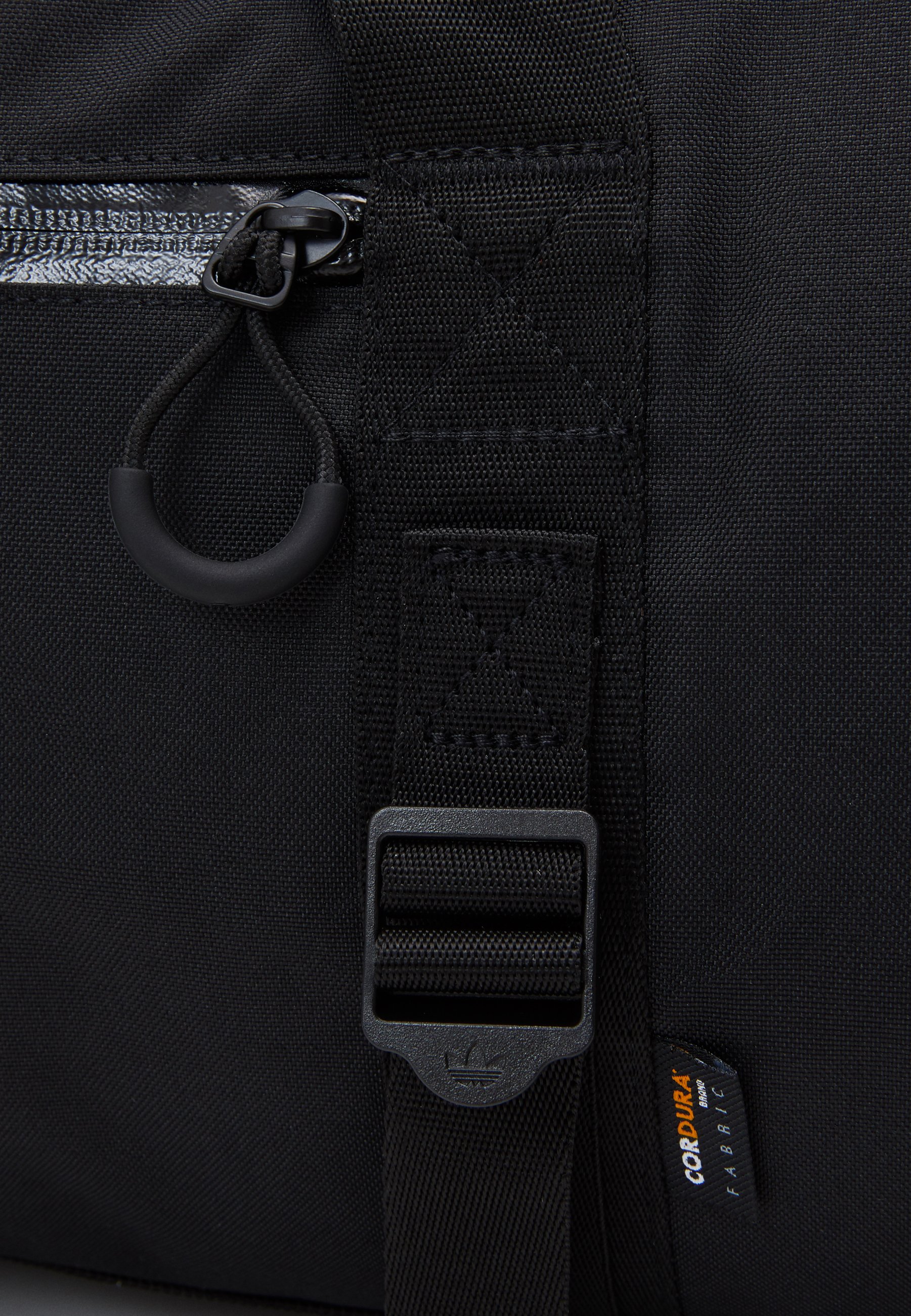 Adidas sporttasche groß Clearance