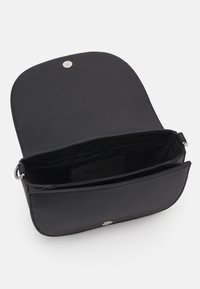 Marc O'Polo VIVI - Skulderveske - black