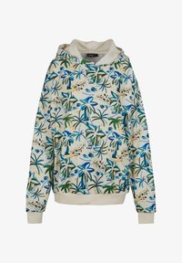 Nem kiválasztott, beige