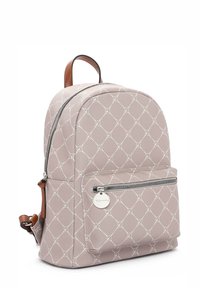 Tamaris ANASTASIA  - Zaino - taupe 900