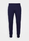 Pantaloni de trening - marine