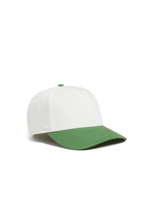 DATA SYSTEM STRAPBACK - Cap - fairway