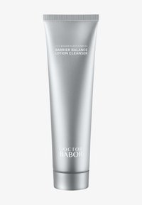 BABOR - BARRIER BALANCE LOTION CLEANSER - Nettoyant visage Image miniature 1