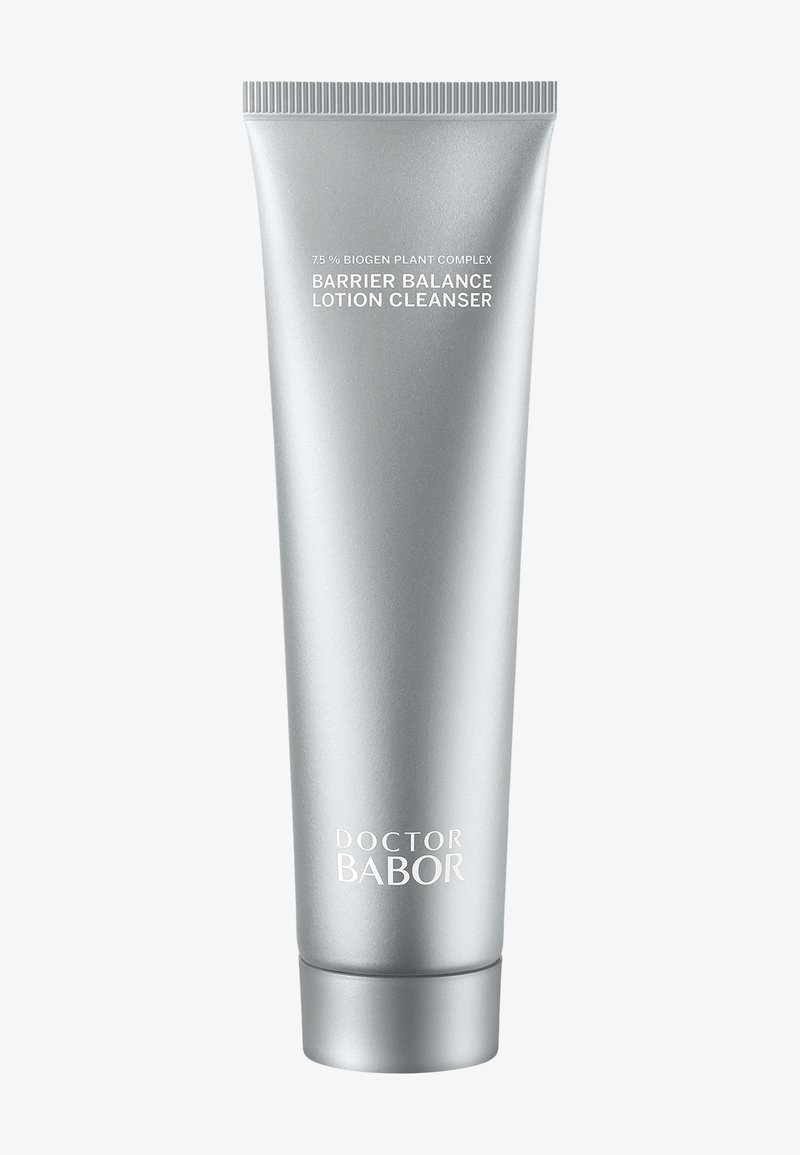 BABOR - BARRIER BALANCE LOTION CLEANSER - Nettoyant visage, Agrandir