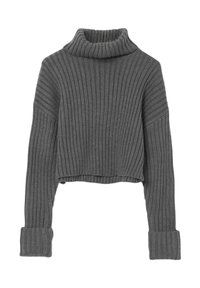 DOLCEVITA - Maglione - grigio