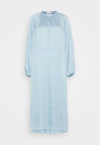 MIRIAM MODERN DRAPE  - Dnevna obleka - bright sky