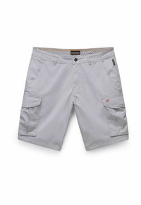 Unselected, grau (231)