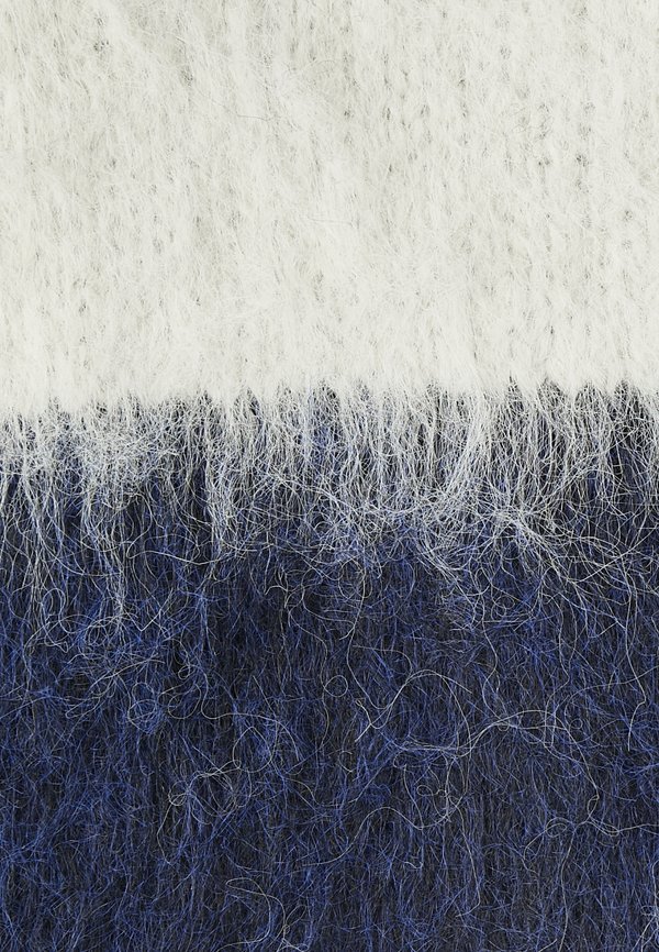 BUTTERMINT  - Jumper3