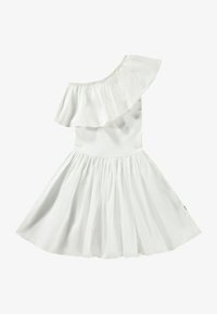 Ei valittu, crisp white