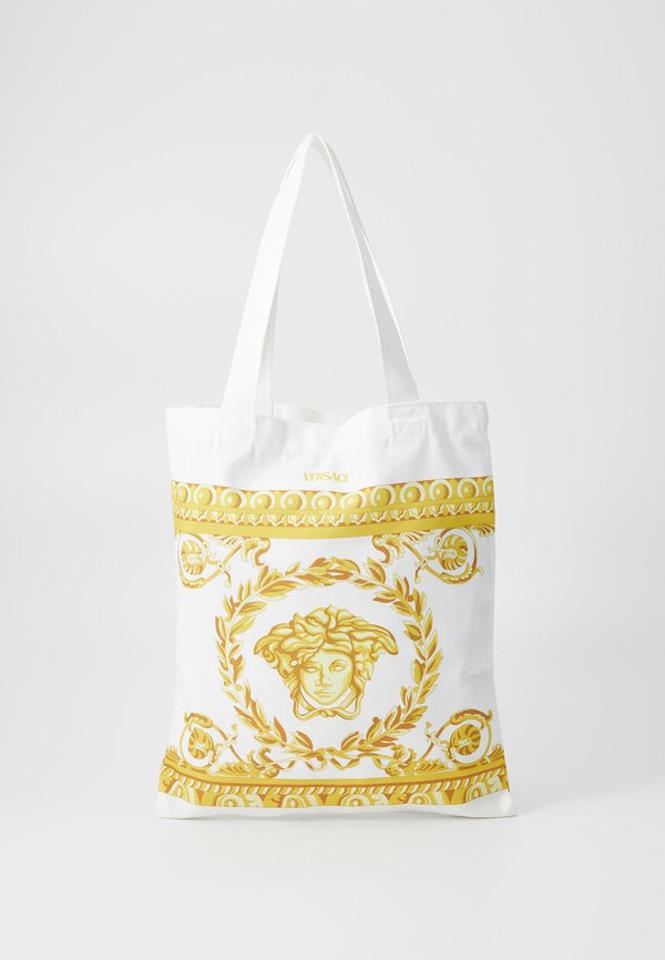 MEDUSA UNISEX - Shopping Bag
