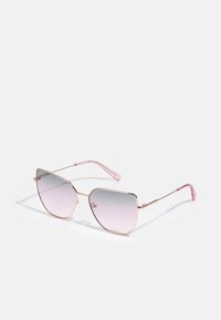 Calvin Klein Jeans - CKJ23202S - Sunglasses - rose gold-coloured Thumbnail Image 1