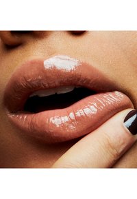 MAC LIPGLASS - Lip gloss - dangerous curves