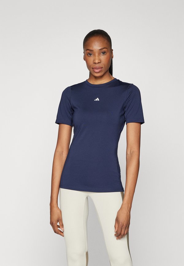 Sports T-shirt - legend ink