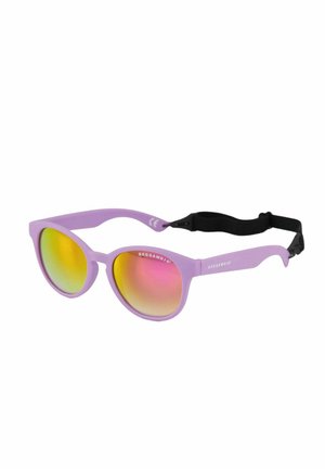UV KIDS ORCHID BLOOM (2-6 YEARS) - Solbriller - lilac