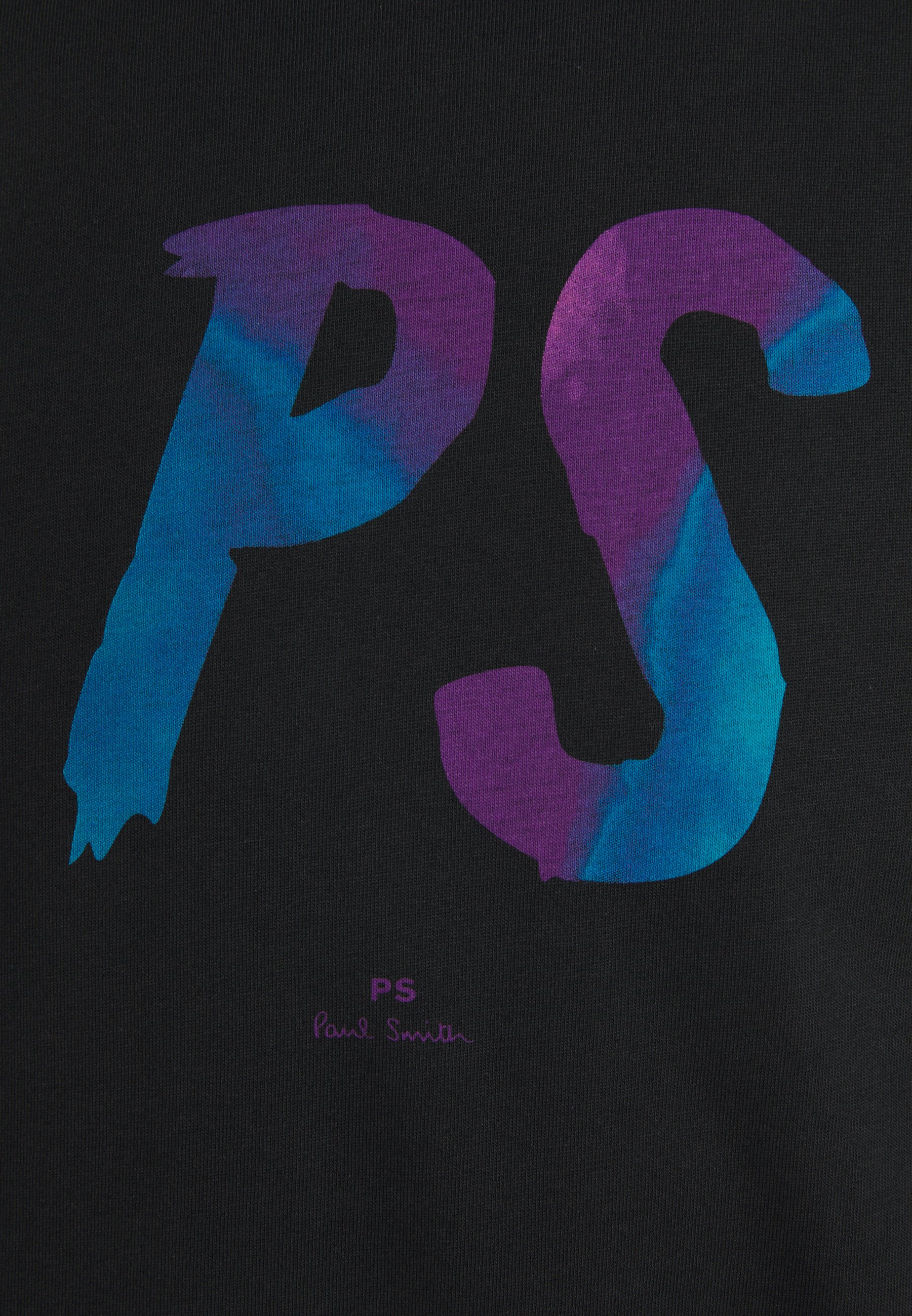 Women MENS - Print T-shirt Women MENS - Print T-shirt