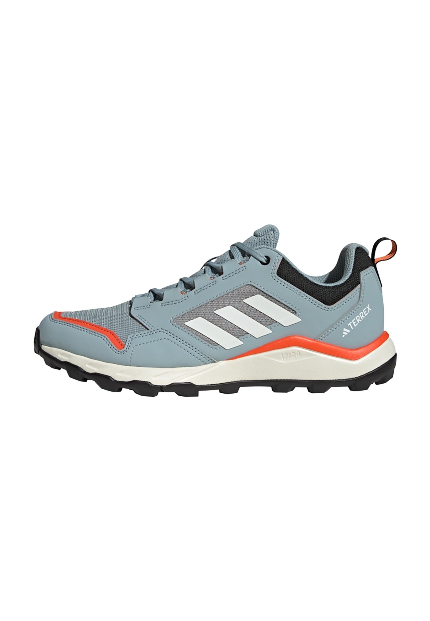 adidas Terrex TRACEROCKER TRAIL Trail running shoes magic
