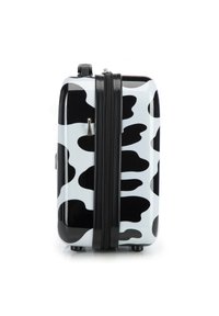 WITTCHEN YOUNG KOLLEKTION - Kosmetická taška - multicolor