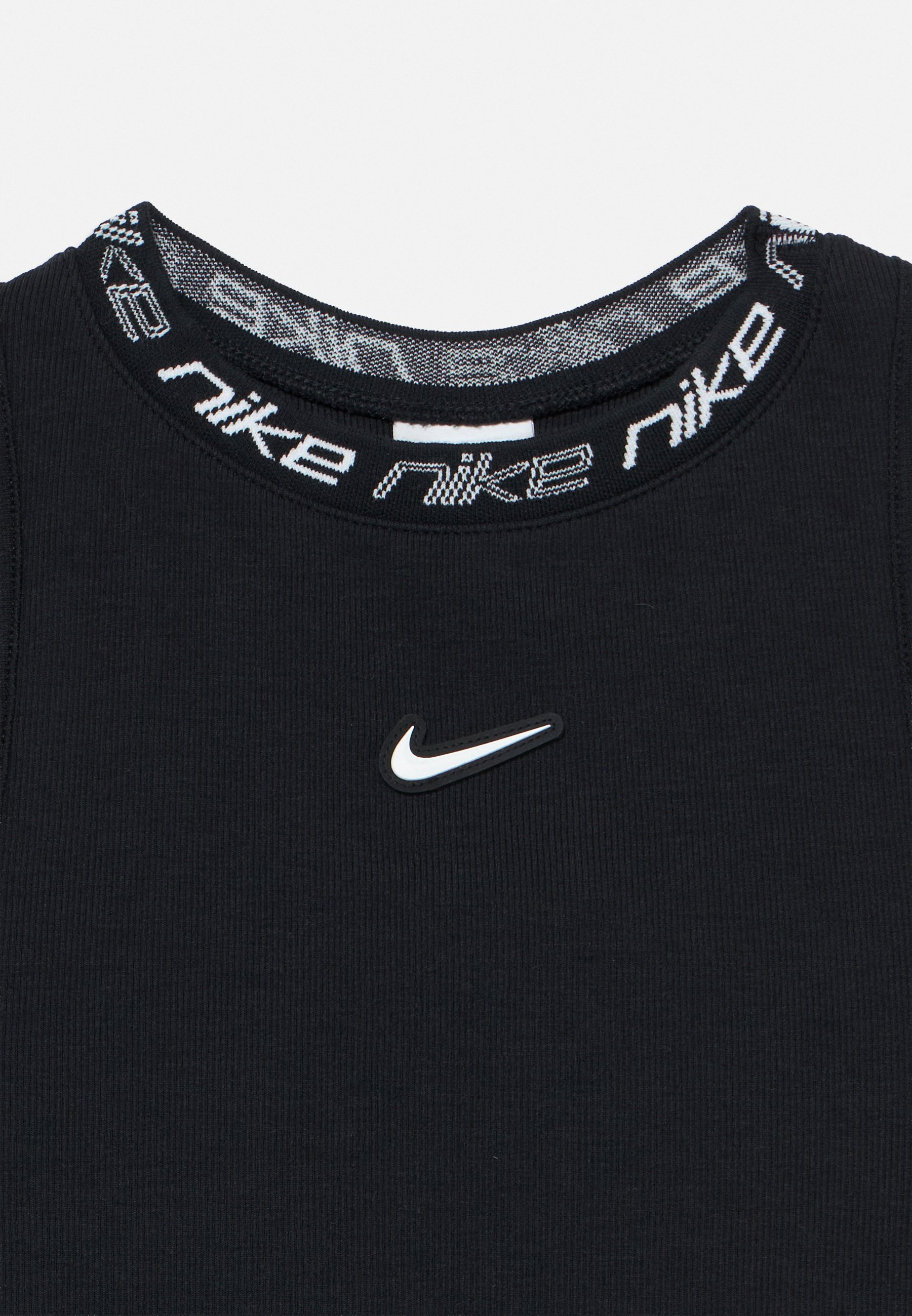 nike long tank