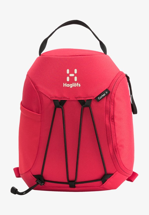 Trekkingrucksack