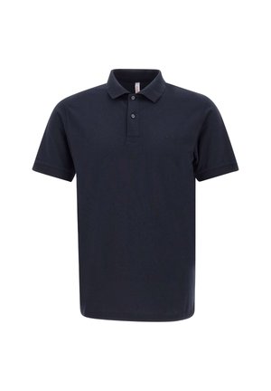 Sun68 Polo - blue