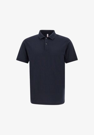 Sun68 Polo - blue