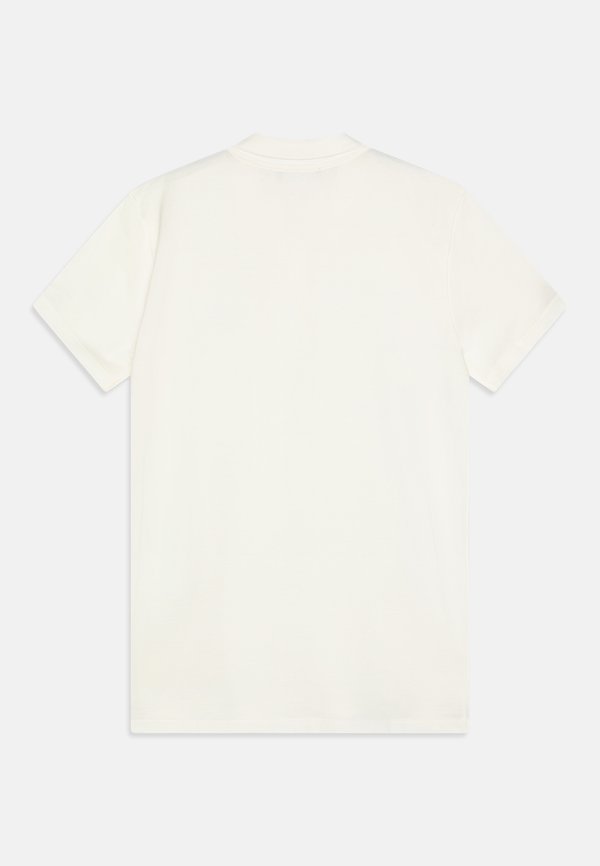 MEDUSA ALLORO PRINT UNISEX - Polo shirt3