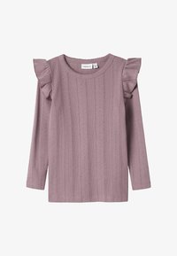 Selectat, elderberry