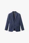 ADULT - Veste de costume - blue