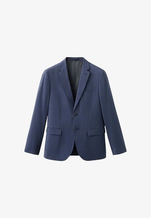 Mango, ADULT - Sako - blue