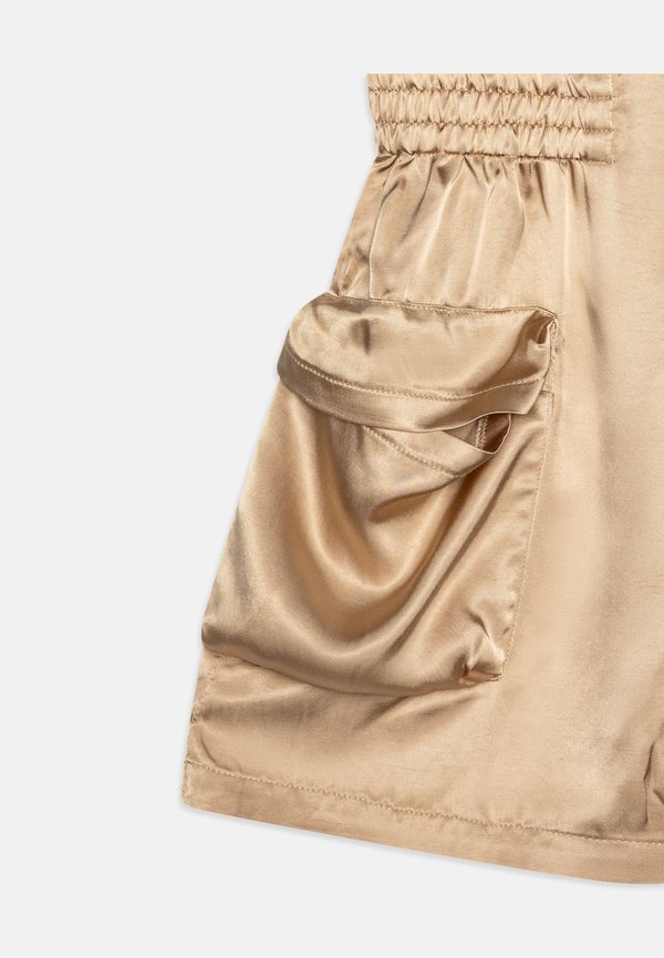 JVENY - Jumpsuit - beige3