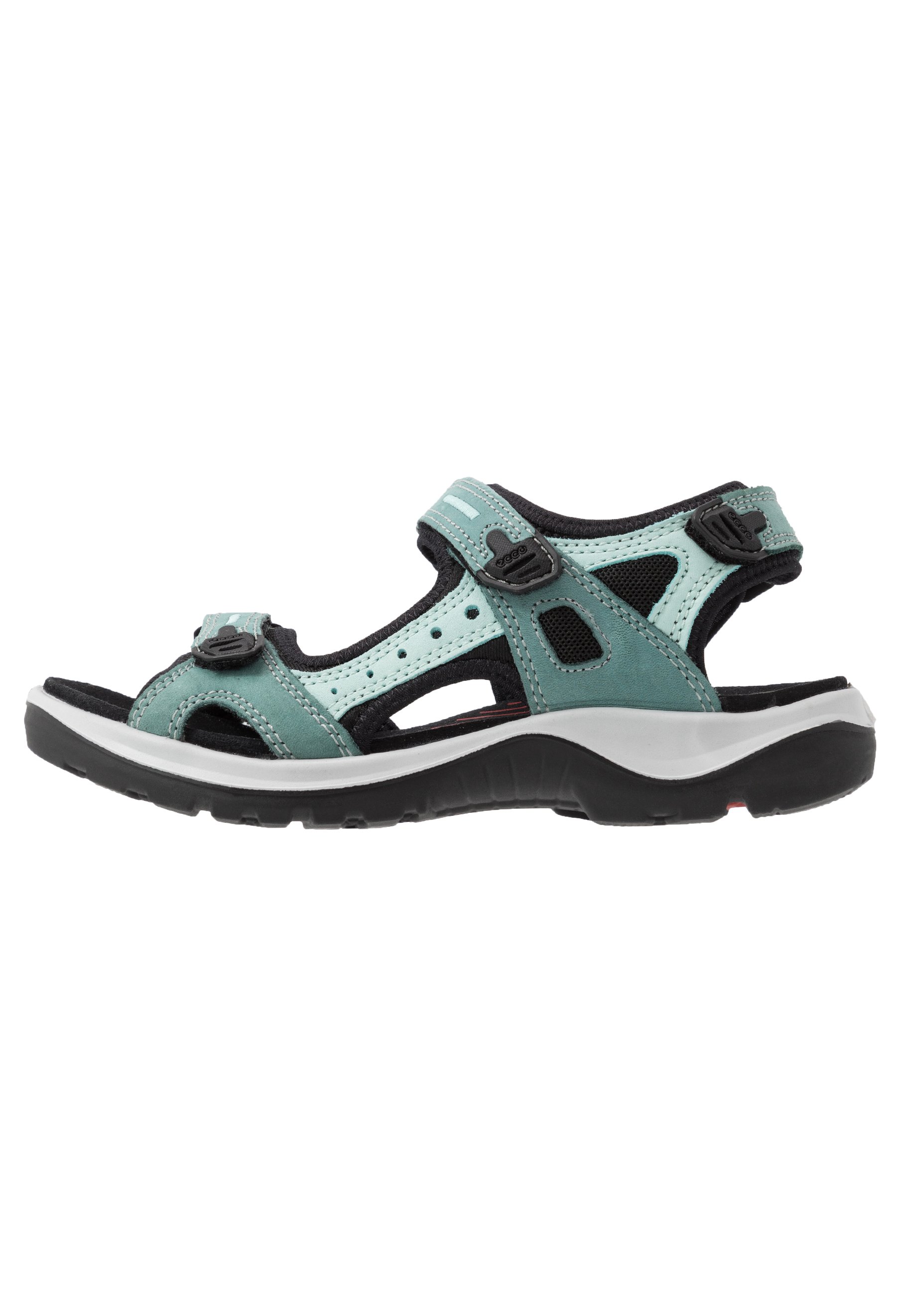 Ecco Moccasins Offroad Flat Sandal Womens Sandals Sale Ecco Moccasins Offroad Flat Sandal Womens Sandals Sale