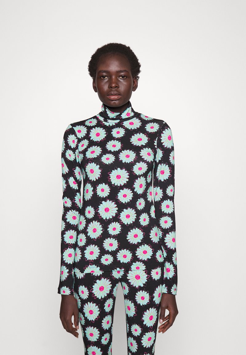 Stieglitz AALYA Long sleeved top multicoloured Zalando.co.uk