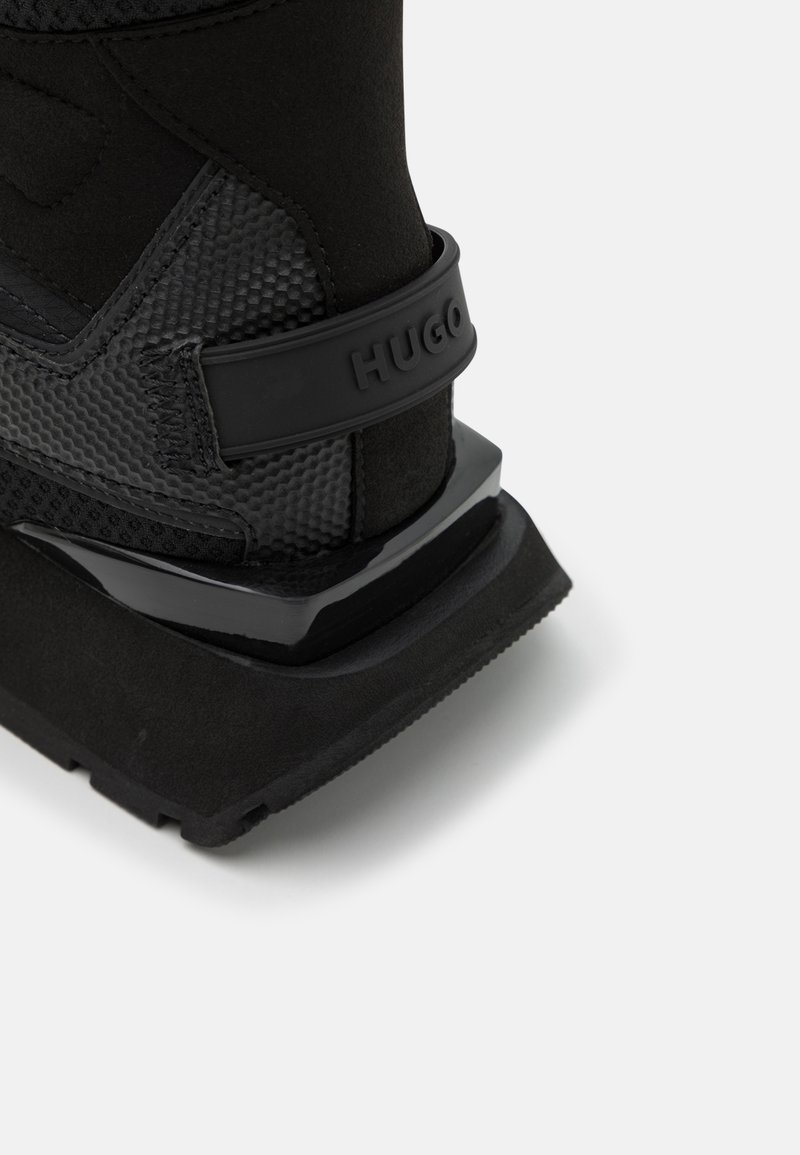 chaussure talon femme pas cher