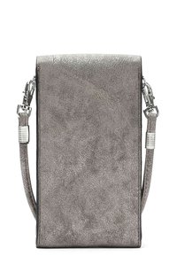 Emily & Noah - Torba na ramię