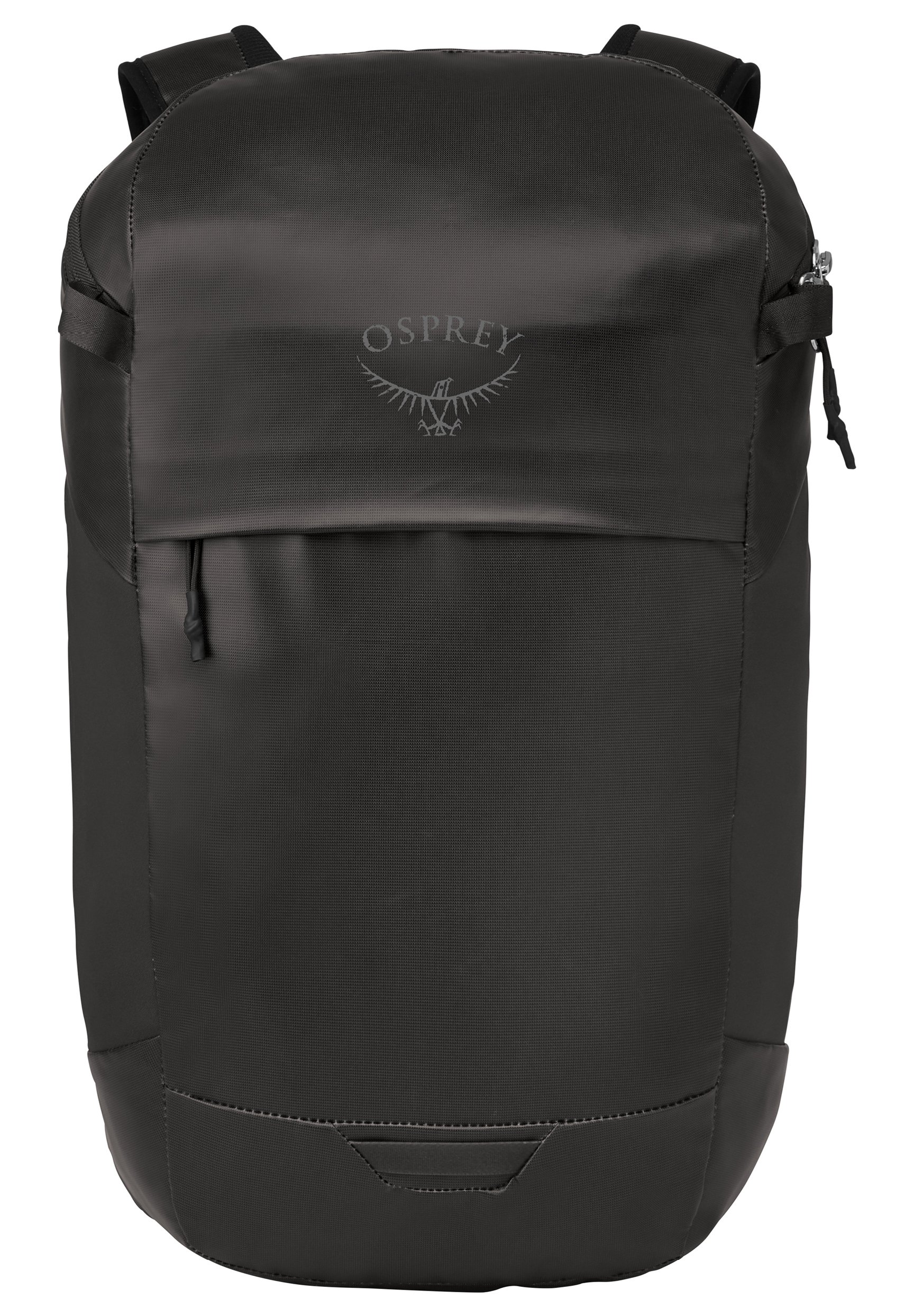 Osprey Rugzakken 35 liter kopen? ✔️ Tot 35% korting