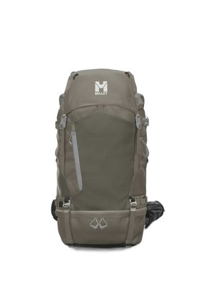 Millet UBIC  - Rucksack - mottled beige