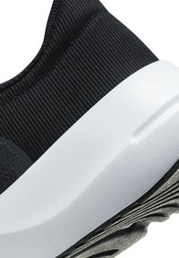 Nike Performance M NIKE RENEW IN-SEASON TR 13 - Trainingsschoen - black/anthracite/white