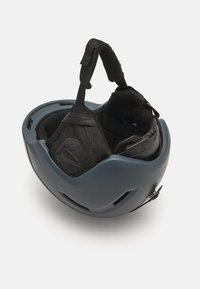 Giro GIRO NEO MIPS - Sisak - matte dark shark