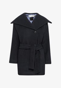 Vybrané, marine blue