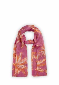 Codello Sjaal - pink