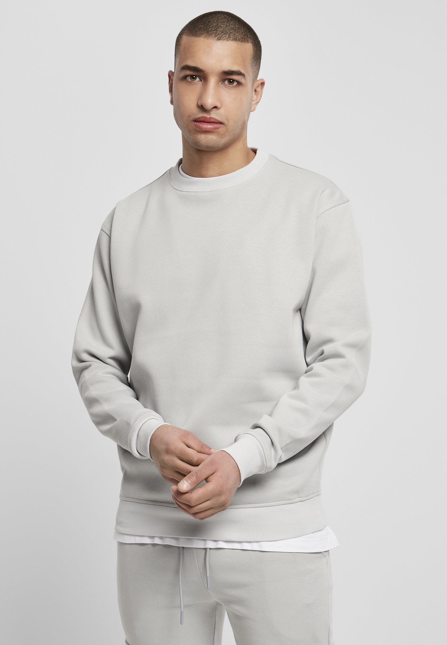 Urban Classics Bluza - Zalando.pl