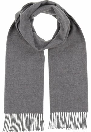 Sciarpa - grey