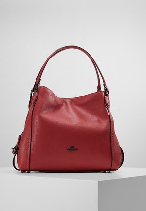 Bolso de mano - red