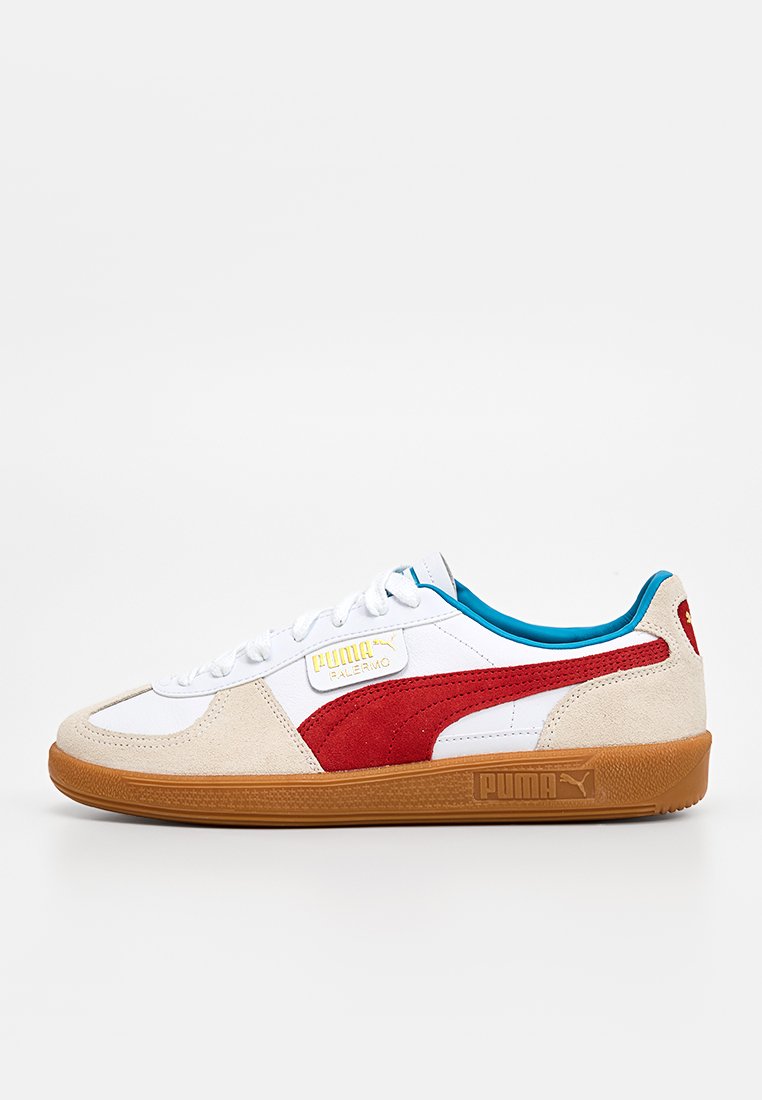 Zapatillas