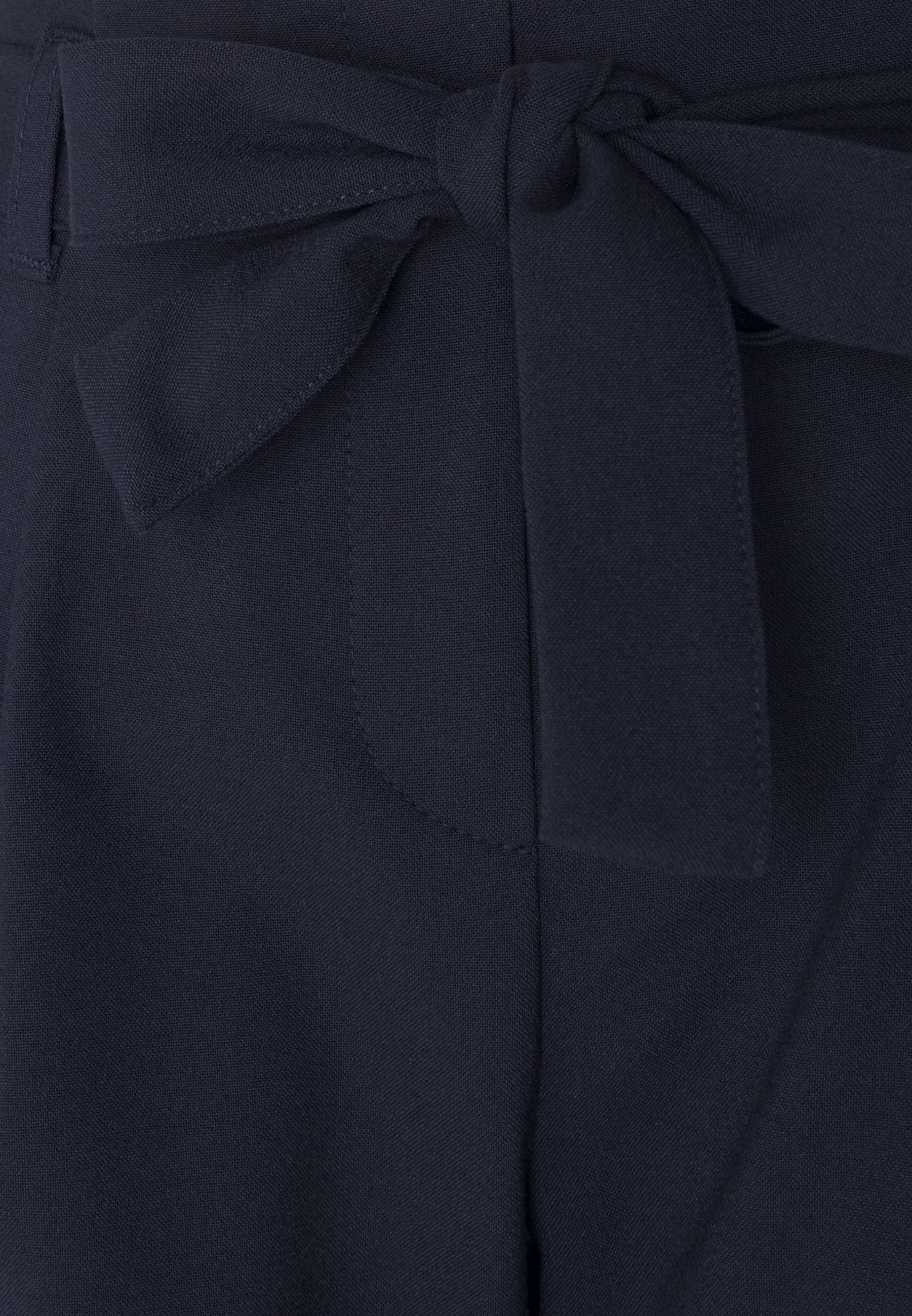 Women ONLHERO LIFE PANT - Trousers Women ONLHERO LIFE PANT - Trousers