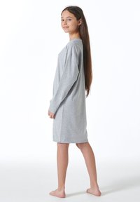 Schiesser - Koszula nocna